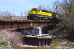 NYSW 3040